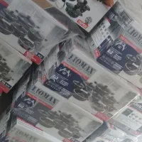 سرویس قابلمه قیمت منصفانه|ظروف پخت‌وپز|اراک, |دیوار