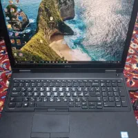 لبتاب دل 5580