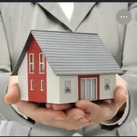 زمین مسکونی خیابون ۱۵ خرداد