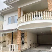 ویلاتریبلکس ویودار سندارمرکزشهرکلاردشت