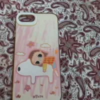 قاب گوشی آیفون ۷ نو