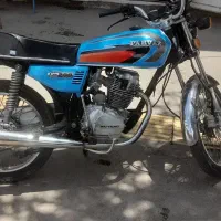 200ccهندا