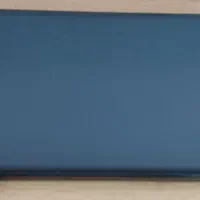 نوت ۱۴s|موبایل|کرج, کوی فرهنگ|دیوار