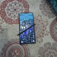 s22الترا 512 گیگ|موبایل|زاهدان, |دیوار