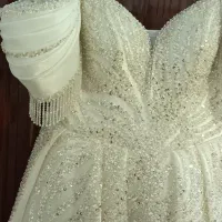 لباس عروس|لباس|تهران, دکتر هوشیار|دیوار