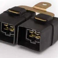 همکار تنظیم موتور ماهر