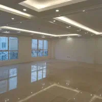 75متری-دو-خواب-نوساز-فول-امکانات-تک-واحد