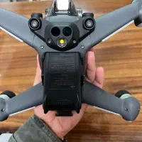 Dji fpv combo|دوربین عکاسی و فیلم‌برداری|تبریز, |دیوار