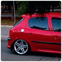 دودی شیشه نصب درمحل «سیار»|خدمات موتور و ماشین|قدس, شهرقدس|دیوار