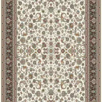 فرش ۷۰۰شانه