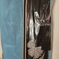 مانتو مجلسی