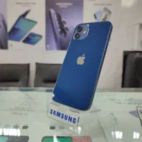 iphone 12 128