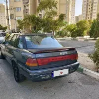 دوواسپرو روشن مدل۹۳سالم به قیمت اوراق|خودرو سواری و وانت|تهران, نیروی هوایی (پیروزی)|دیوار