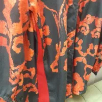 شومیزهای نـو زنانه|لباس|تهران, تهرانسر مرکزی|دیوار