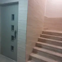 پیش فروش/شاپوری/متراژ پایین/سازنده معتبر