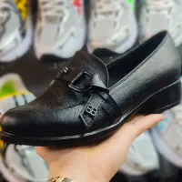 چرم طبی زنانه درجه ۱|کیف، کفش، کمربند|گرگان, |دیوار