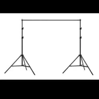 پایه فون عکاسی