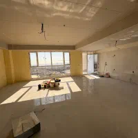 پونک ۱۴۷متر۳خ برج باغ رویال هما تعداد محدود فوری|فروش آپارتمان|تهران, شهرک هما|دیوار