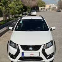 کوییک gx  در حد|خودرو سواری و وانت|کازرون, |دیوار