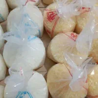 خرده نبات ۵ کیلویی|خوردنی و آشامیدنی|شیراز, عادل آباد|دیوار