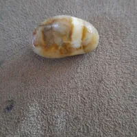 سنگ قیمتی|جواهرات|شاهین‌شهر, شهرک میلاد|دیوار