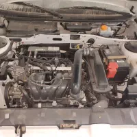 پارس فولelx خشک دریچه سیمی|خودرو سواری و وانت|زاهدان, |دیوار