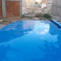 نیسان ۸۲ درجه یک|خودرو سواری و وانت|تبریز, |دیوار