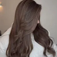 استخدام در سالن زیبایی