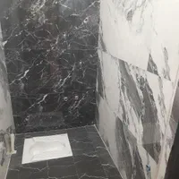 کاشی و سرامیک کاری با بیش از ۱۵ سال سابقه کار