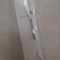 بدلیجات ست و انواع|بدلیجات|قدس, شهر‌قدس|دیوار