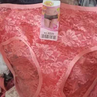 لباس زنانه|لباس|مسجد سلیمان, |دیوار