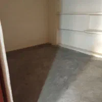 اجاره ی خانه تمیز و دلنشین|اجارهٔ خانه و ویلا|اسلامآباد غرب, |دیوار