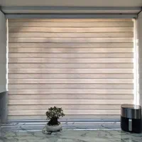 پرده زبرا|پرده، رانر، رومیزی|ری, شهادت|دیوار