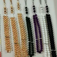 تسبیح|کلکسیون اشیاء عتیقه|بوکان, |دیوار