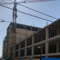 پیش-فروش-90متری-تکاد7
