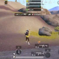 چیت پابجی|کنسول، بازی ویدئویی و آنلاین|زاهدان, |دیوار