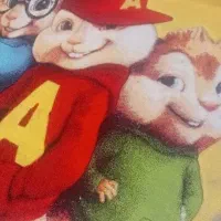 فرش کودک|فرش|شیراز, کوی زهرا|دیوار