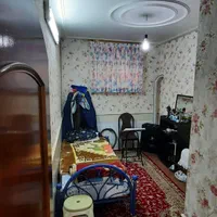 فروش،معاوضه خانه ویلایی دوطبقه ونیم خیابان پاسدار|فروش خانه و ویلا|قم, حنیف نژاد|دیوار