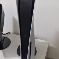 Ps5 Stansted 1216 a|کنسول، بازی ویدئویی و آنلاین|شیراز, عادل آباد|دیوار