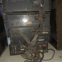 ظبط پایونر|سیستم صوتی خانگی|مشهد, نیزه|دیوار