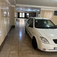 تیبا ۲ مدل ۹۹ تک برگ سند|خودرو سواری و وانت|گلستان (تهران), |دیوار