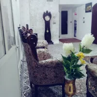 رهن و اجاره ۱۴ معصوم