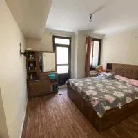 آپارتمان ۹۰ متر ۲خواب منطقه ۲۲ شهرک یاس سند تک برگ|فروش آپارتمان|تهران, شهرک یاس|دیوار