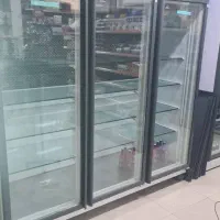 یخچال|کافی‌شاپ و رستوران|مشهد, احمدآباد|دیوار