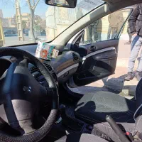 رودری 206.207