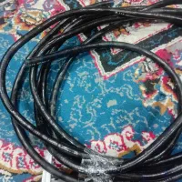 کابل ۶ متر