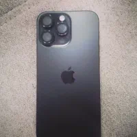 16 پرو مکس 512