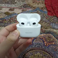 ایرپاد|لوازم جانبی موبایل و تبلت|اسلام‌شهر, شهرک انبیا|دیوار