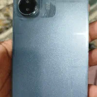 redmi 13c|موبایل|سراوان, |دیوار