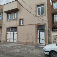 فروش خانه200متری